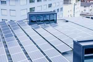 Photovoltaikanlage-eco-solorreinigung-g